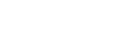 K&oslash;b billet