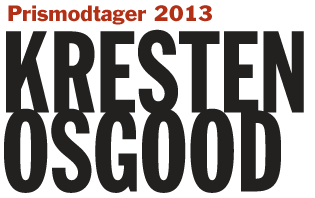 Prismodtager2014